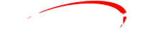 Capricorn Communications