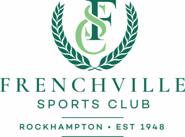 The Frenchville Sports Club