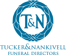Tucker & Nankivell Funeral Directors